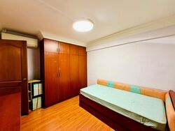 Blk 206 Toa Payoh North (Toa Payoh), HDB 3 Rooms #544054421